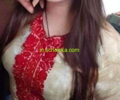 Bārāmati CALL GIRL IN♥️9102124211//❤CALL GIRLS IN ESCORT SERVICE❤CALL GIRL