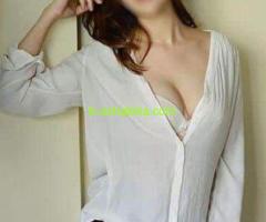 Gurgaon Sector 54 Call Girls Service Book Now