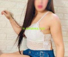 Gurgaon Sector 82 Call Girls Service Book Now