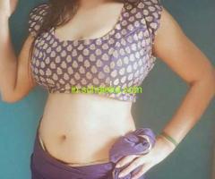 NISHA SHARMA 100% SAFE  AND SECURE TODAY LOW PRICE UNLIMITED ENJOY HOT COLLEGE GIRLS AVAILABLE????