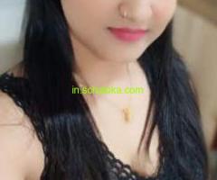 WElCOME 9263761289 MY PROFILE VIP CALL GIRL ESCORT SEX GENIUNE SERVICE AVAILABLE 24/7 HOURS