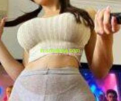 Call Girls In Palam (Delhi)⋘9560266914 ⋙ 100% Genuine Service