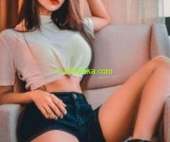 Call Girls In Sector 50 (NOIDA) ✆98I8099I98✆– NOIDA ESCORT