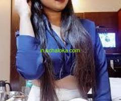 Genuine Call Girls In Gole Market 9667753798 Female Escort In Delhi