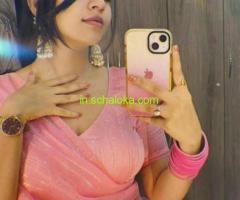 Hear (Call↠Girls) in (Noida)꧁❤ +91–9818099198❤꧂Female Escorts Service in Delhi Ncr