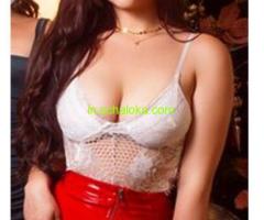 Dwarka Mor꧁❤ 96672 ❤ 59644 ꧂ESCORTS SERVICE