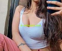 Munirka꧁❤ 96672 ❤ 59644 ꧂ESCORTS SERVICE