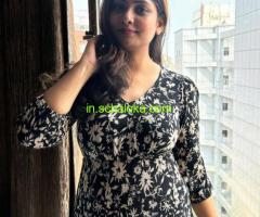 8826 555 965 (No Advance) Book Independent Call Girls In Mapusa Hotel Villa Resort