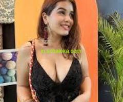 Call Girls In Ajmeri Gate @ - 8447074457, Delhi Safe Escort Service