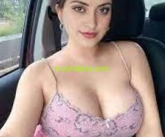 Call Girls In Amar Colony @ - 8447074457, Delhi Safe Escort Service