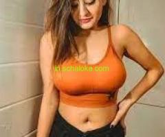 Call Girls In Anand Niketan @ - 8447074457, Delhi Safe Escort Service