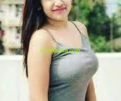 Call Girls In Ber Sarai @ - 8447074457, Delhi Safe Escort Service