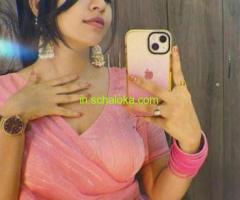 Call Girls In Vikaspuri @ - 8447074457, Delhi Safe Escort Service