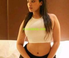 Call Girls In Delhi Cantt @ - 8447074457, Delhi Safe Escort Service