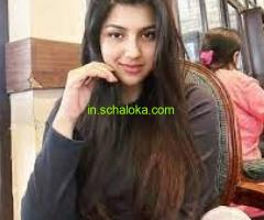 Call Girls In Dhaula Kuan @ - 8447074457, Delhi Safe Escort Service