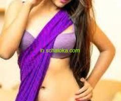 Call Girls In Greater Kailash @ - 8447074457, Delhi Safe Escort Service