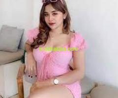 Call Girls In Green Park @ - 8447074457, Delhi Safe Escort Service