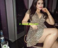 Call Girls In INA Metro @ - 8447074457, Delhi Safe Escort Service