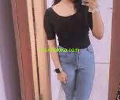 Call Girls In ITO @ - 8447074457, Delhi Safe Escort Service