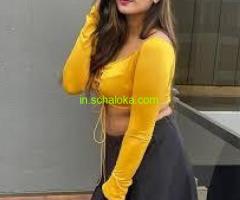 Call Girls In Jagatpuri @ - 8447074457, Delhi Safe Escort Service