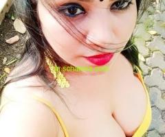 Rꦿal ☎️ℂaℒℒ Girls in Pragati Maidan ഇ=97110°14705=ഇ Delhi Escorts Service