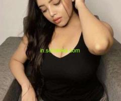 Call Girls in Bhikaji Cama Place→Delhi (( 7291859944→Escorts Service