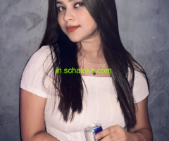 Kavya Low Cost Mohali Call Girl Nearby With Full Satisfaction