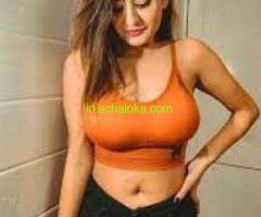 Call Girls In Vasant Kunj 7291859944 Delhi NCR