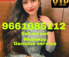 BHADRAK CALL GIRL 9661985112 CALL GIRL IN BHADRAK ESCORT SERVICE CALL GIRLS